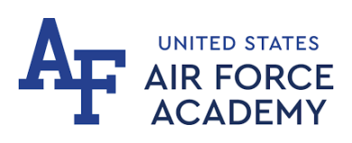 Air Force Academy