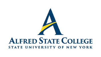 Alfred State College of Technology