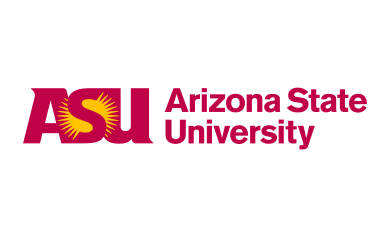 Arizona State University