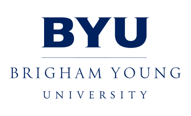 Brigham Young University