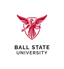 Ball State University