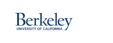 University of California Berkley