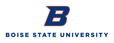 Boise State University