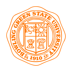 Bowling Green State University