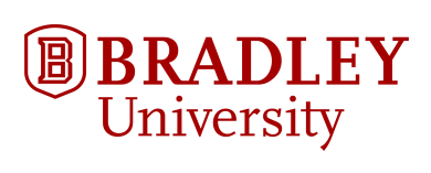 Bradley University 