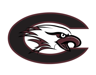 Cestatee High School