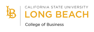 California State University-Long Beach