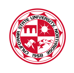 California State University Northridge
