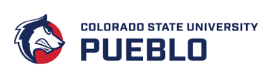 Colorado State University Pueblo