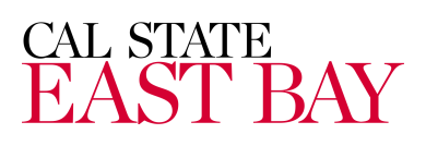 California State University-East Bay