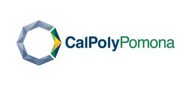 California Polytechnic University-Pomona