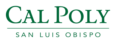 California Polytechnic State University-San Luis Obispo