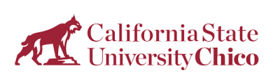 California State University-Chico