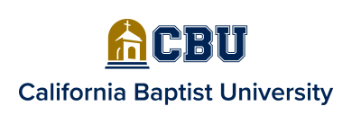 California Baptist University