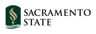 California State University-Sacramento