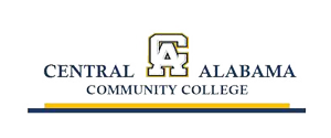 Central Alabama Community College