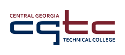 Central Georgia Technical College
