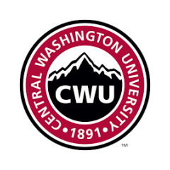 Central Washington University