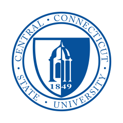 Central Connecticut State University