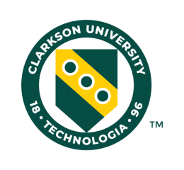Clarkson University 
