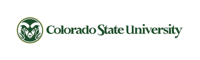 Colorado State University
