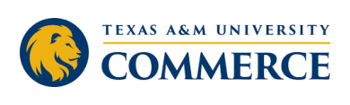 Texas A&M University-Commerce