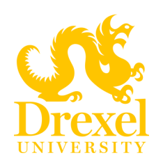 Drexel University