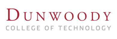 Dunwoody College of Technology