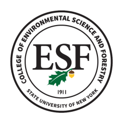 State University of New York - College of Environmental Science and Forestry