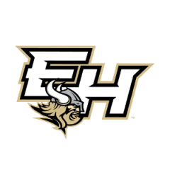 East Hall High School