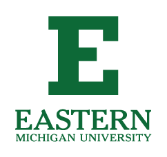 Eastern Michigan University