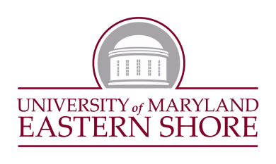 University of Maryland Eastern Shore