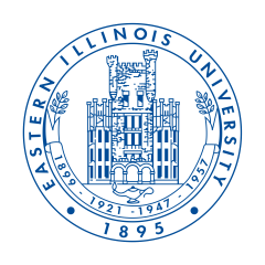 Eastern Illinois University