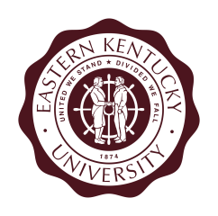Eastern Kentucky University
