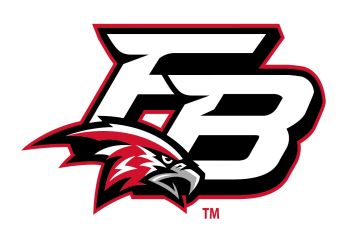 Flowery Branch High School