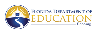 Florida Department of Education