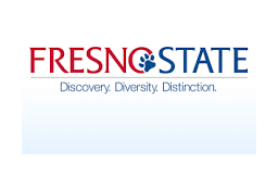 California State University-Fresno