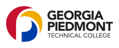 Georgia Piedmont Technical College