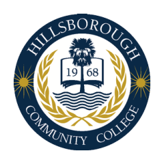 Hillsborough Community College