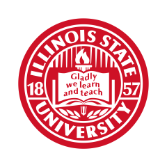 Illinois State University