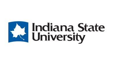 Indiana State University