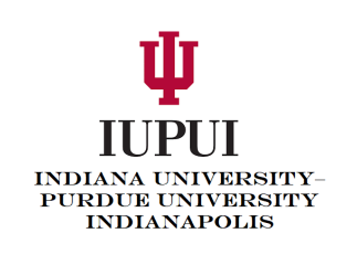 Indiana University–Purdue University Indianapolis