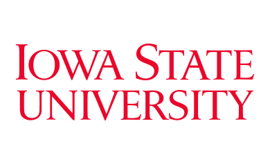 Iowa State University 