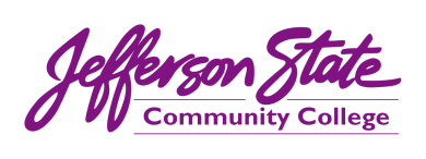 Jefferson State Community College