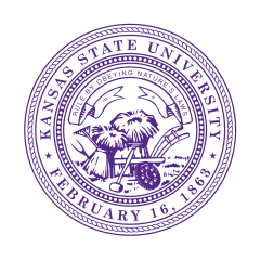 Kansas State University