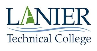 Lanier Technical College