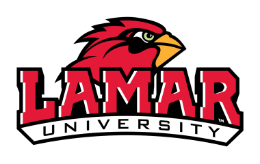 Lamar University 