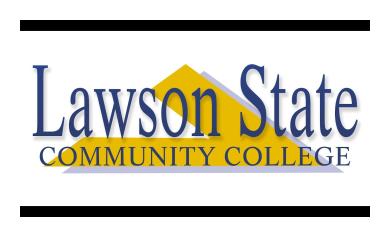 Lawson State Community College