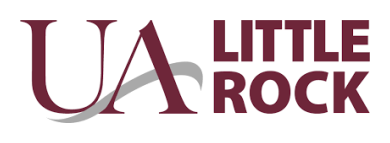 University of Arkansas-Little Rock