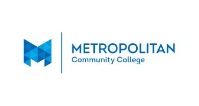 Metropolitan Community College